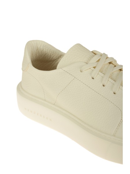 Sneakers Henderson Baracco Chronos Burro